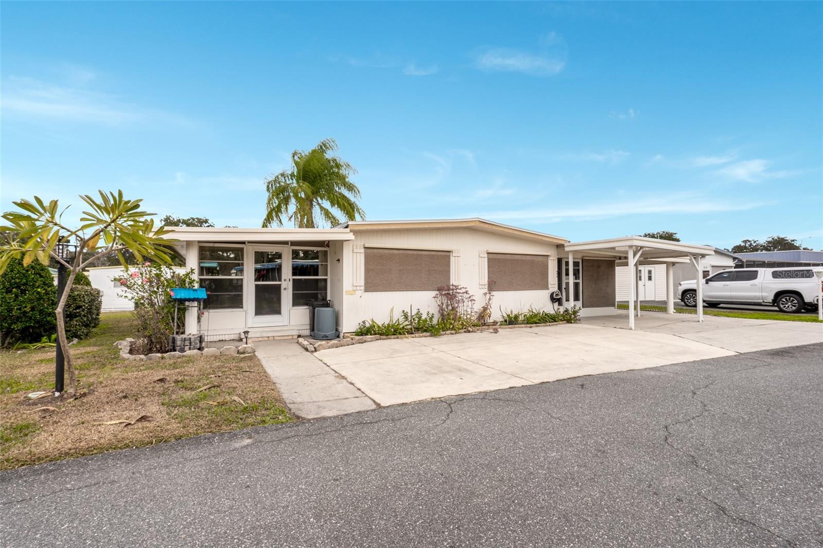 Image 24 of 25 For 624 Misti Drive