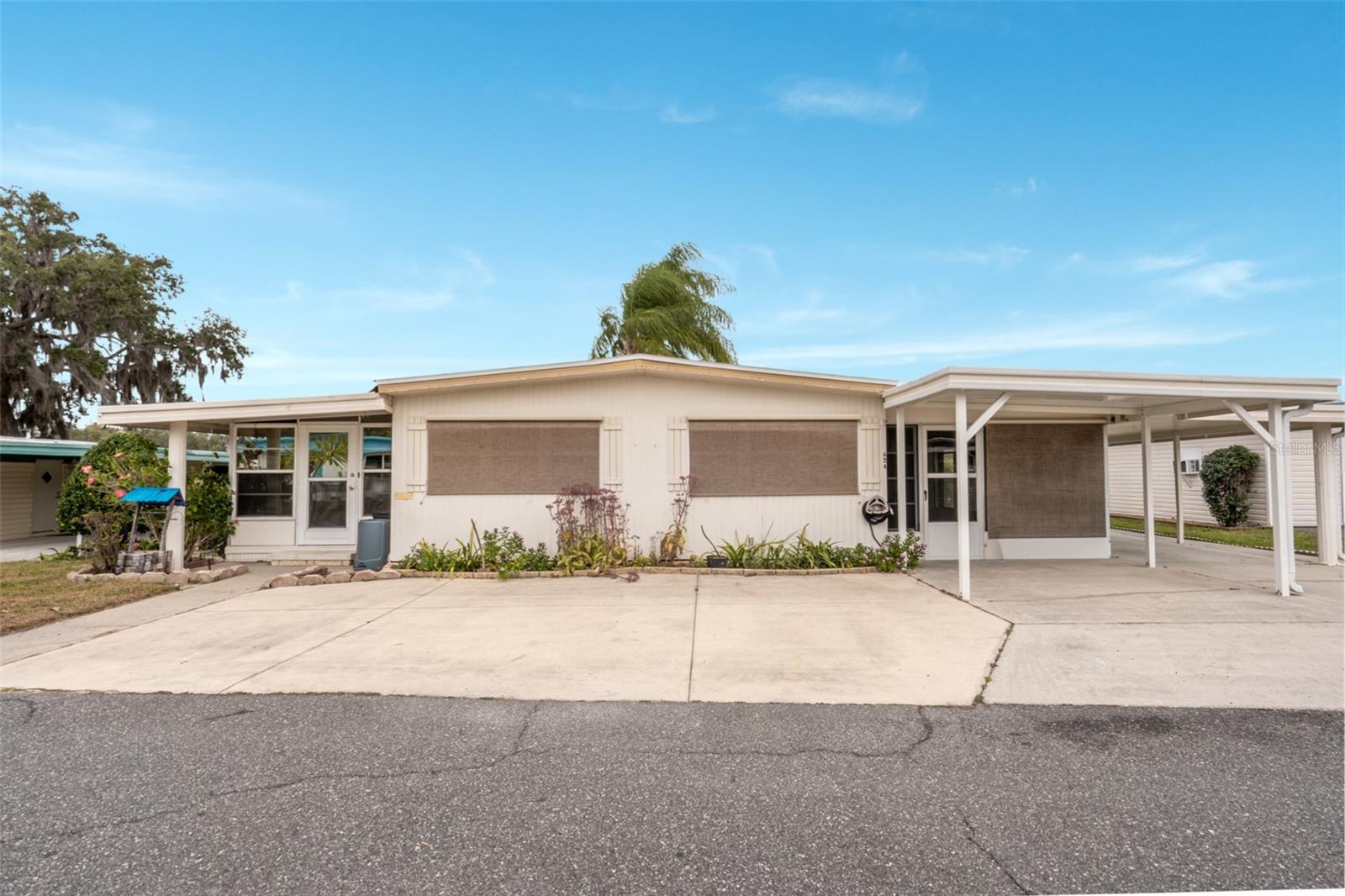 Image 25 of 25 For 624 Misti Drive