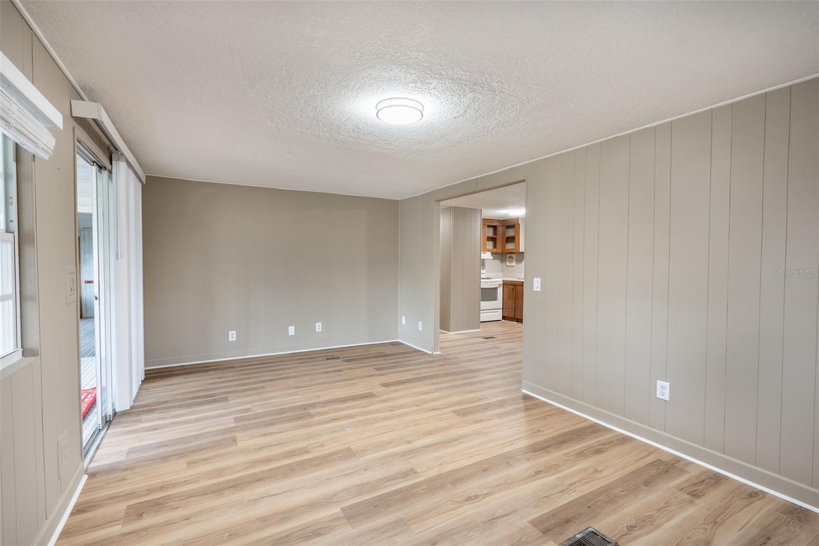 Image 4 of 25 For 624 Misti Drive