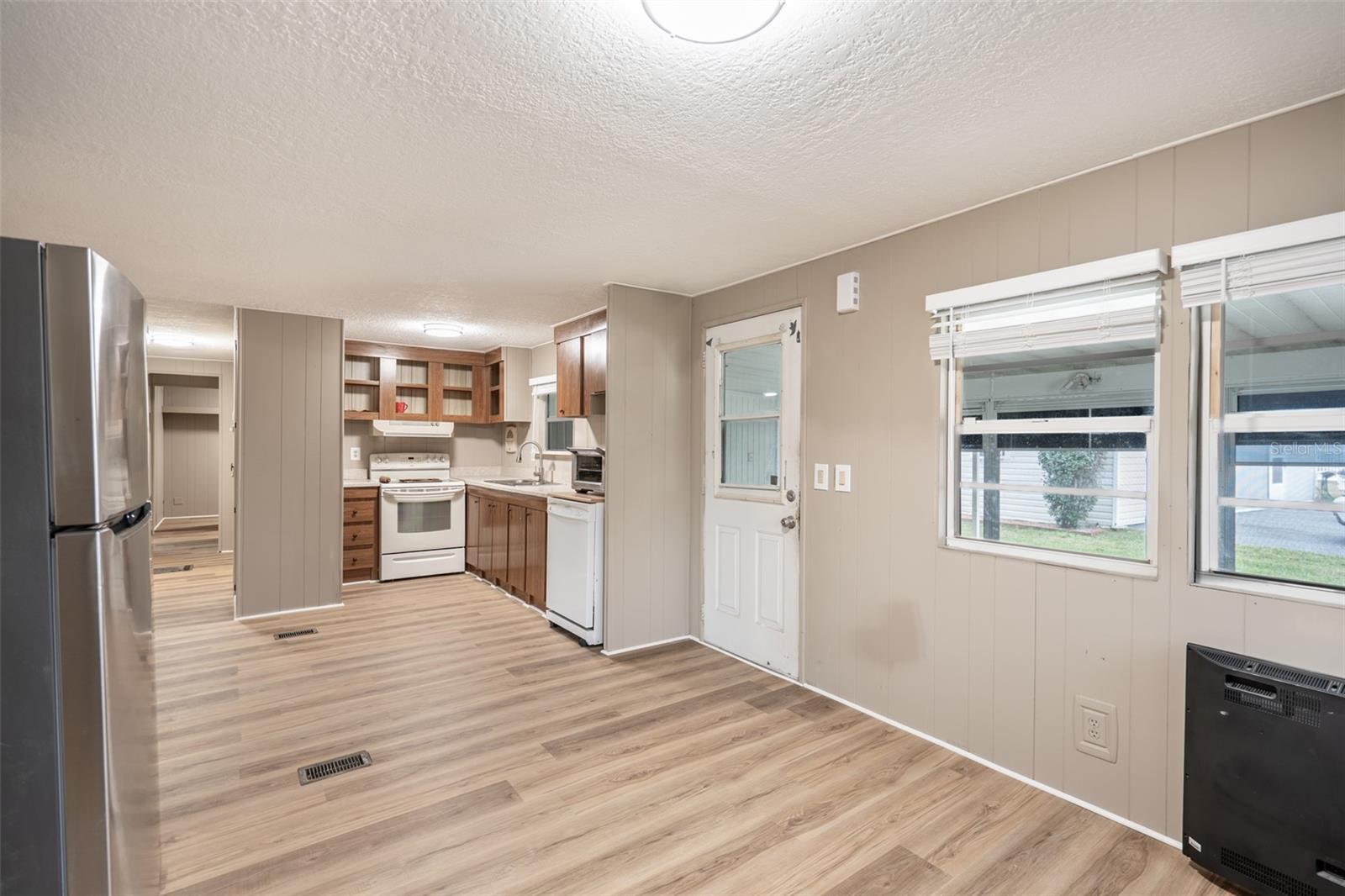 Image 7 of 25 For 624 Misti Drive