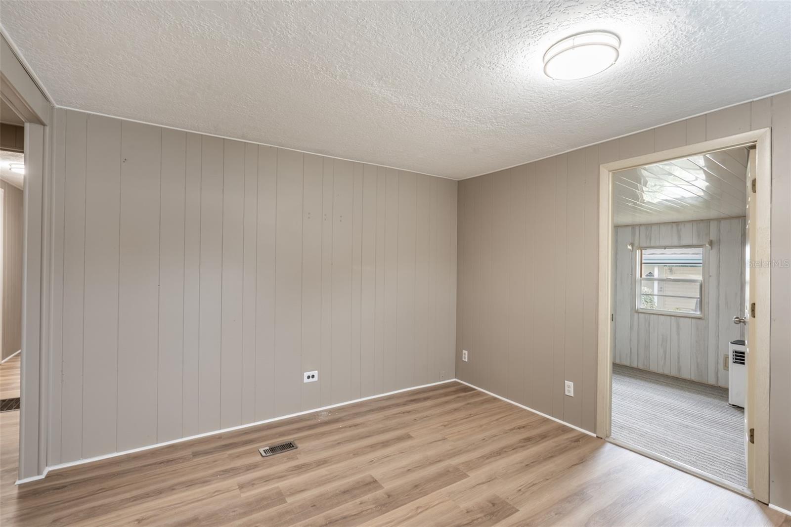 Image 9 of 25 For 624 Misti Drive