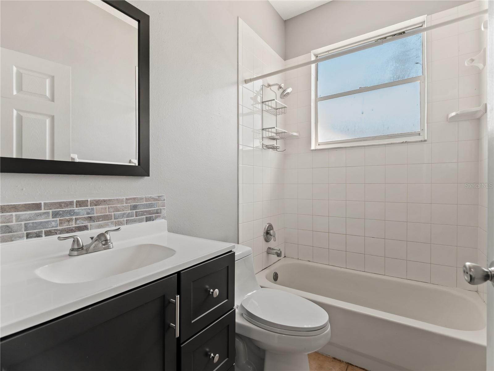 Image 10 of 15 For 834 High Pointe Circle