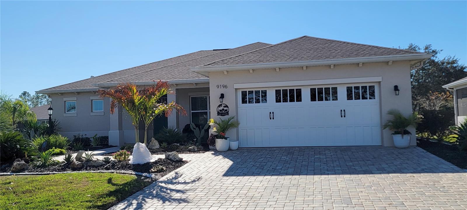 Details for 9196 106th Avenue, OCALA, FL 34481