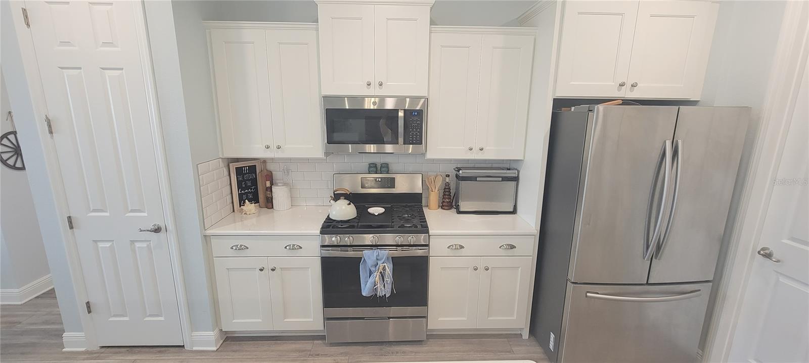 Image 10 of 30 For 9196 106th Avenue