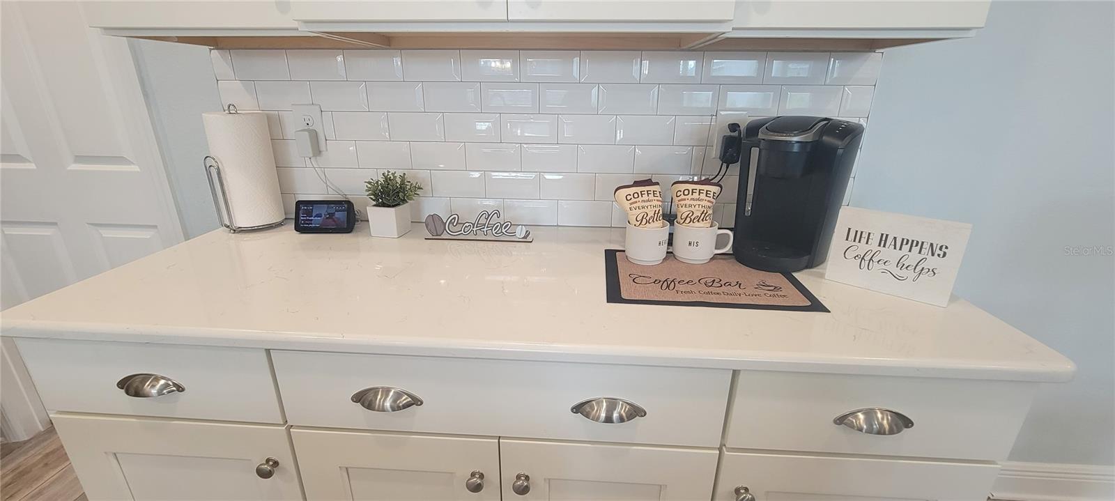 Image 11 of 30 For 9196 106th Avenue