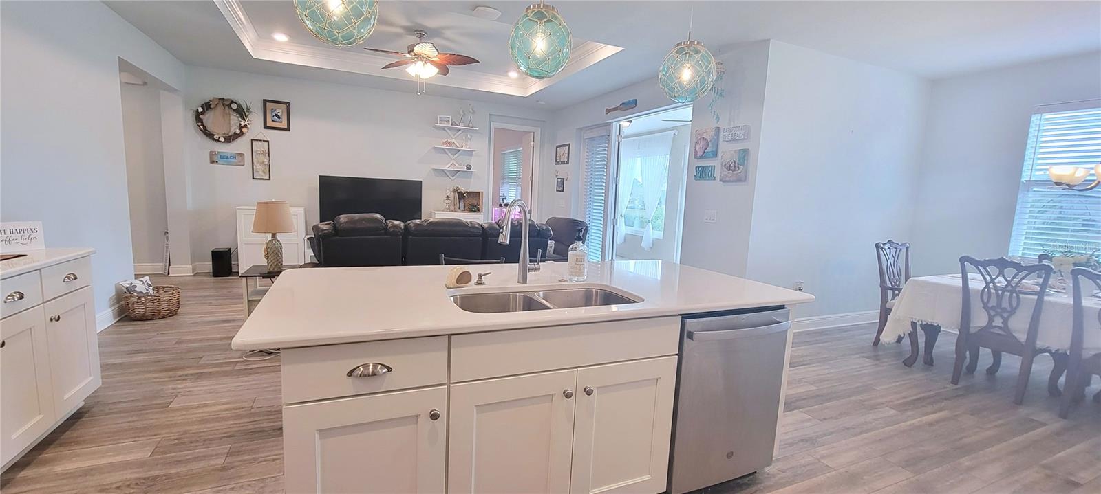 Image 12 of 30 For 9196 106th Avenue