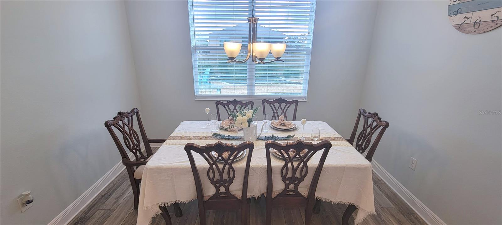 Image 13 of 30 For 9196 106th Avenue