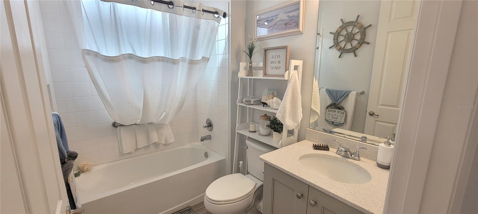 Image 14 of 30 For 9196 106th Avenue