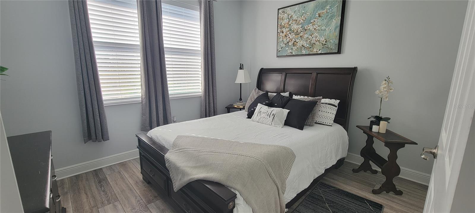 Image 15 of 30 For 9196 106th Avenue