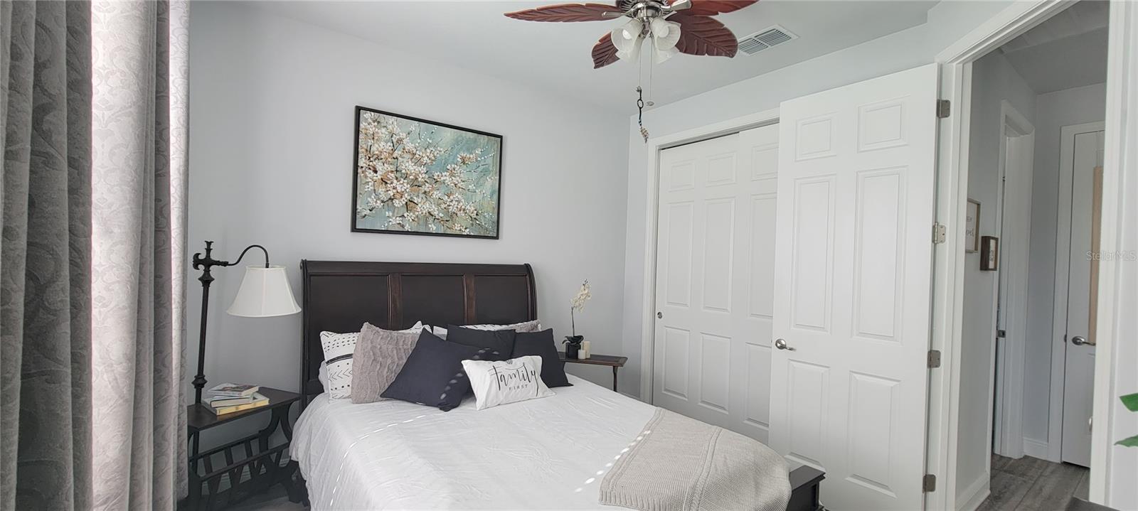 Image 16 of 30 For 9196 106th Avenue