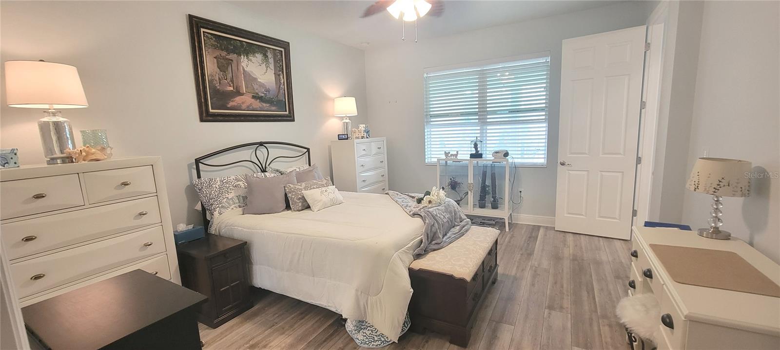 Image 18 of 30 For 9196 106th Avenue