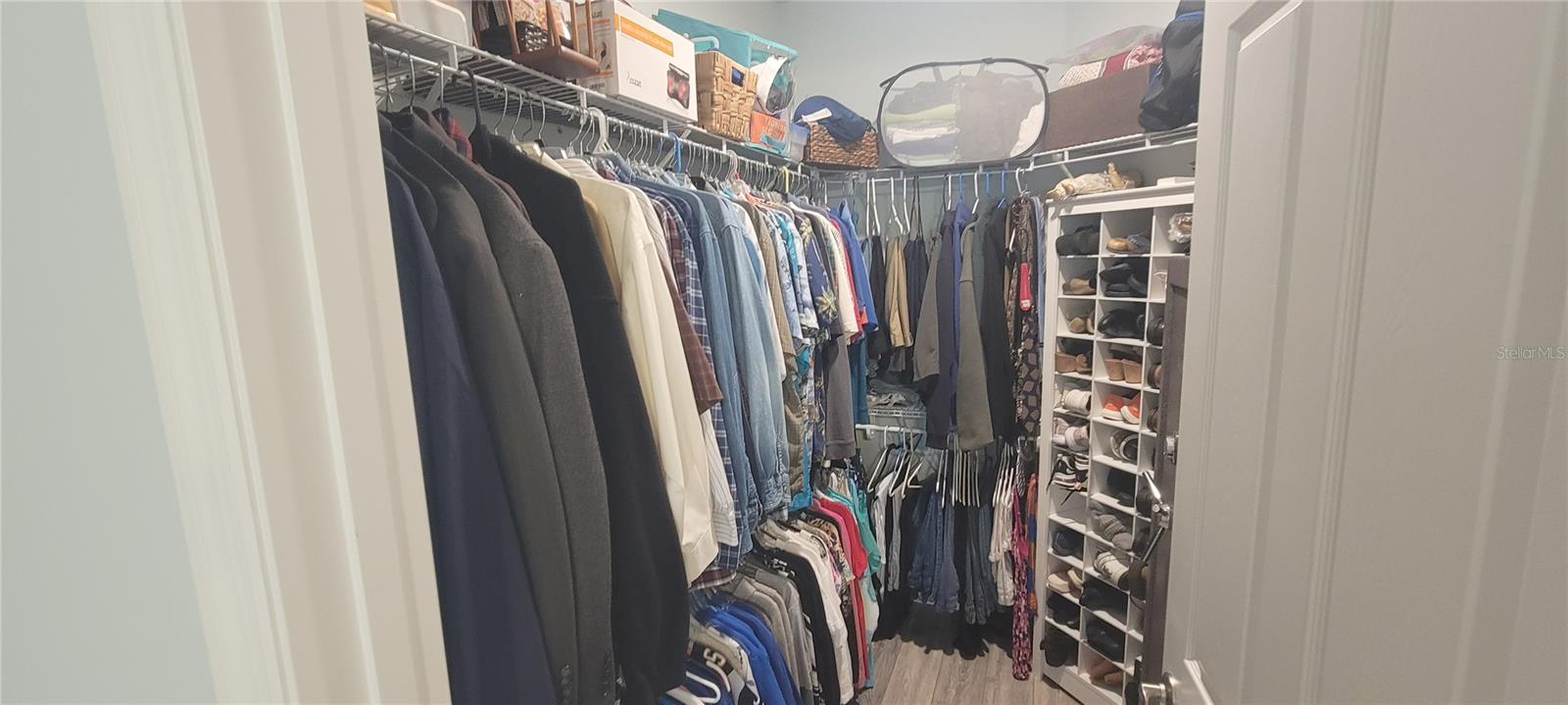 Image 19 of 30 For 9196 106th Avenue