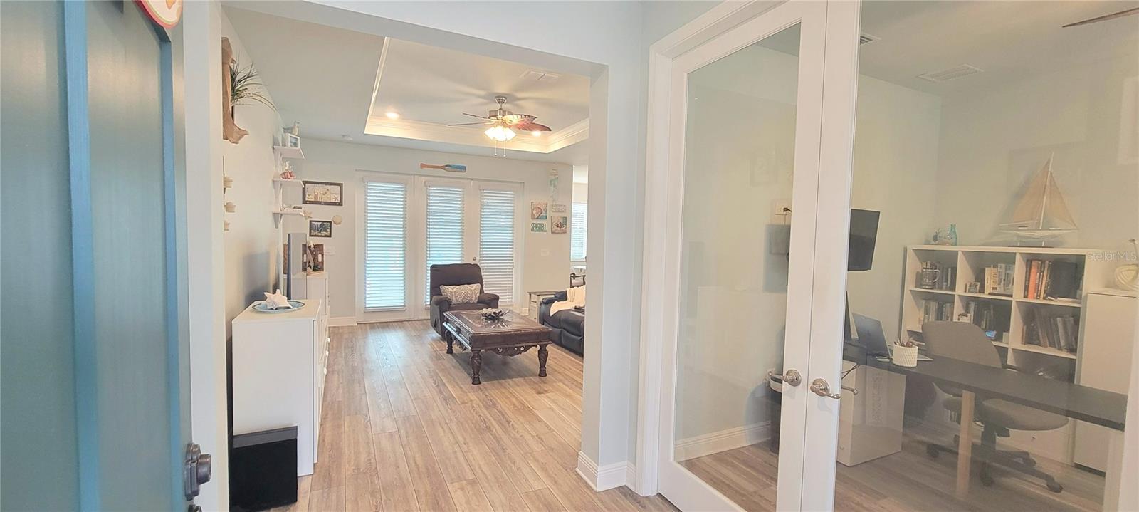 Image 2 of 30 For 9196 106th Avenue