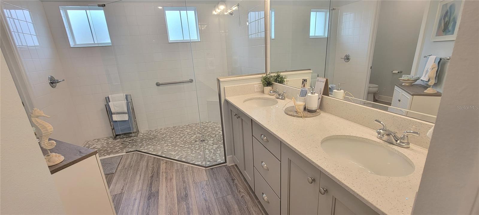 Image 20 of 30 For 9196 106th Avenue