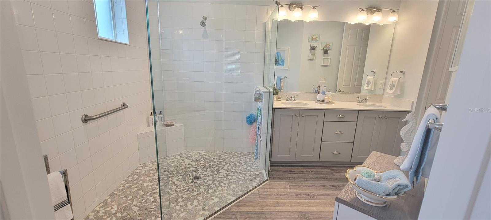 Image 21 of 30 For 9196 106th Avenue