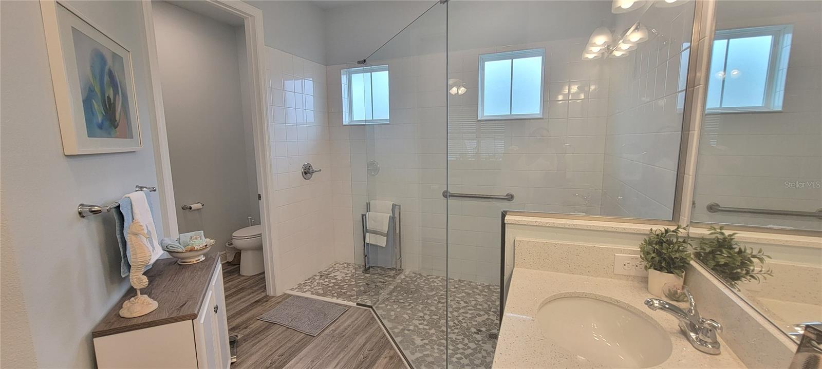 Image 22 of 30 For 9196 106th Avenue