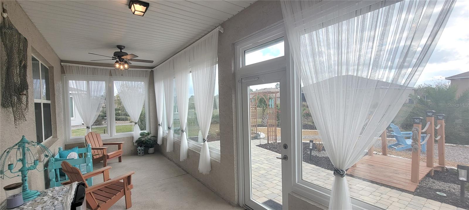 Image 23 of 30 For 9196 106th Avenue