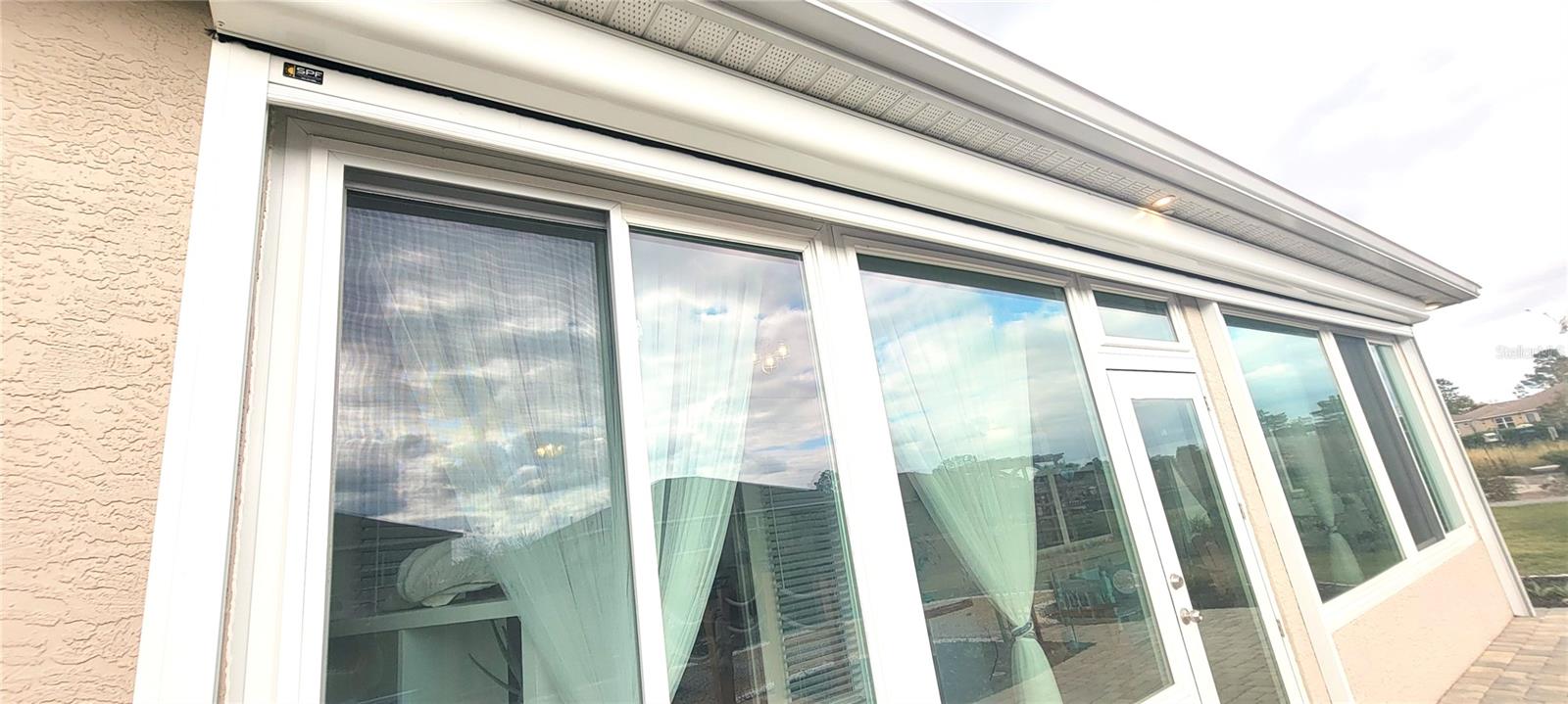 Image 24 of 30 For 9196 106th Avenue