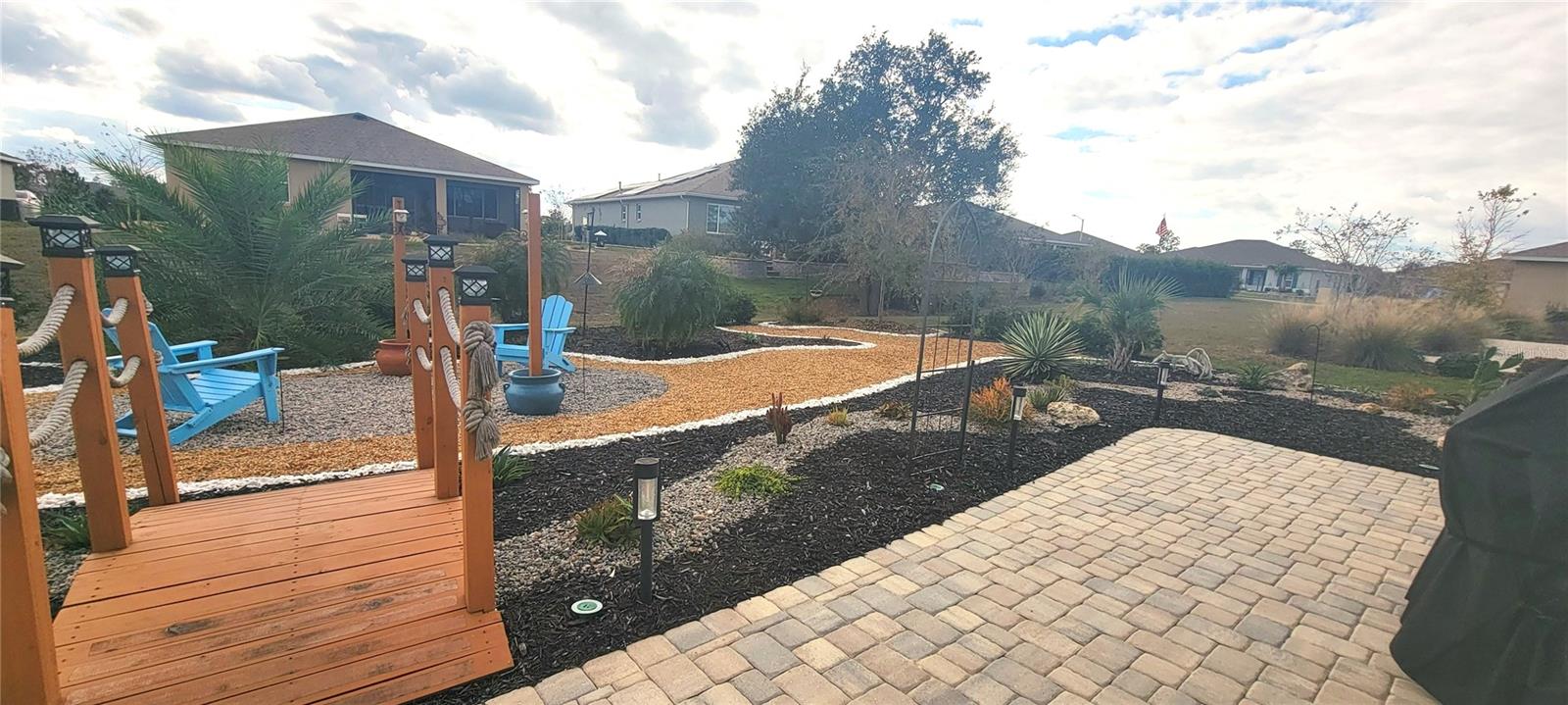 Image 25 of 30 For 9196 106th Avenue