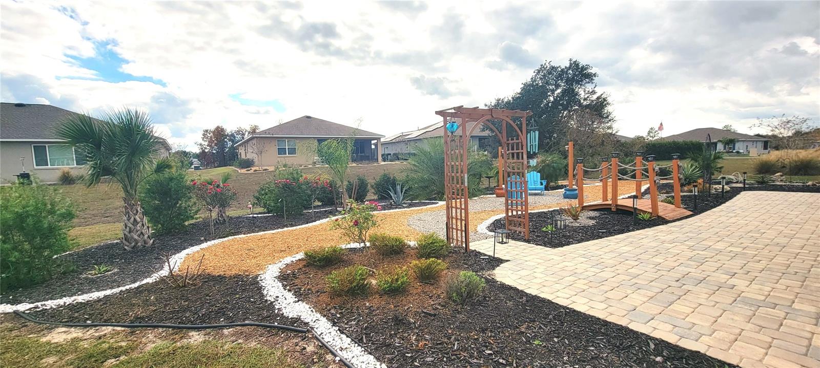 Image 26 of 30 For 9196 106th Avenue