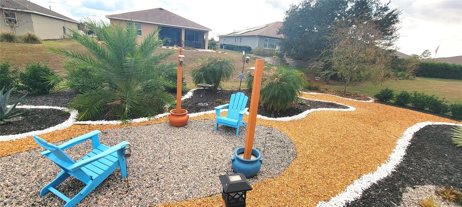 Image 27 of 30 For 9196 106th Avenue