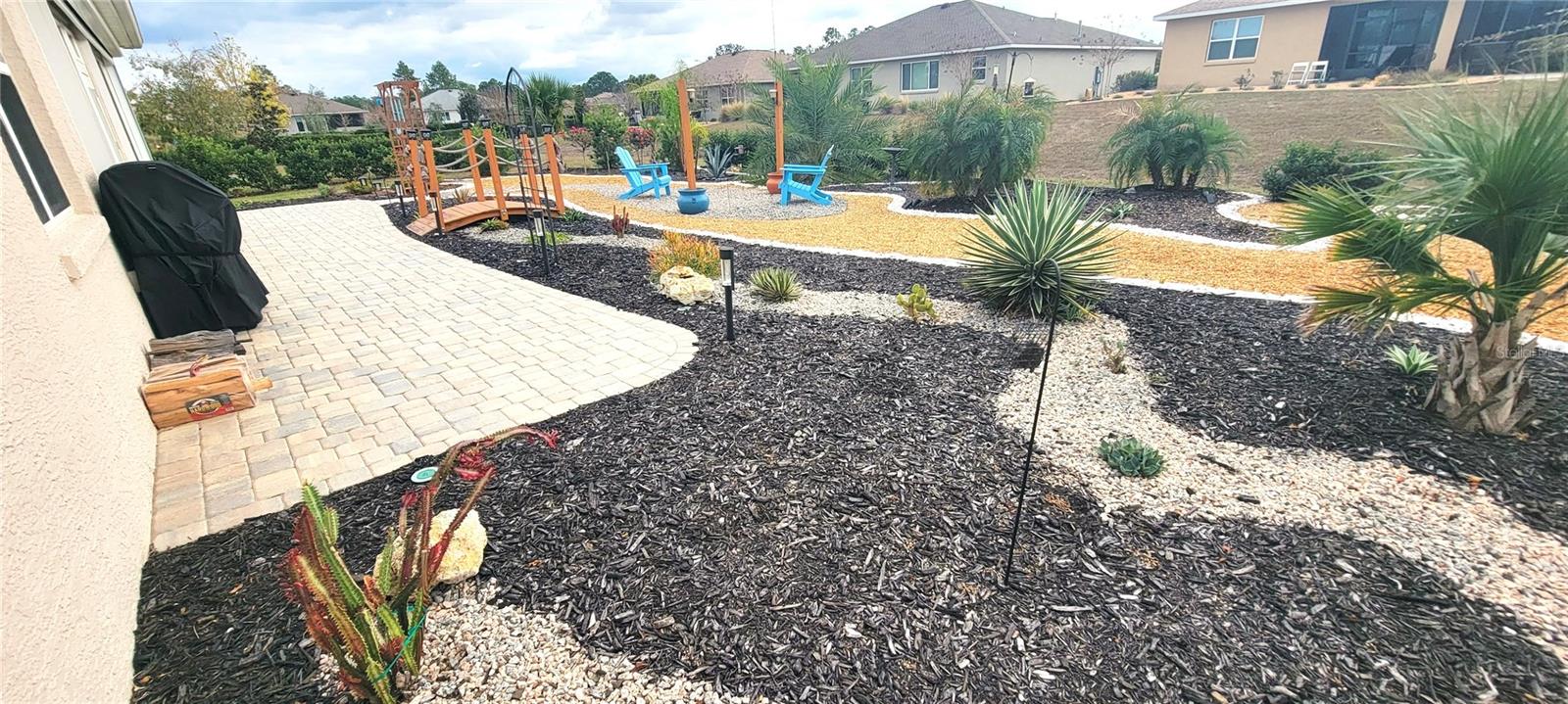 Image 28 of 30 For 9196 106th Avenue