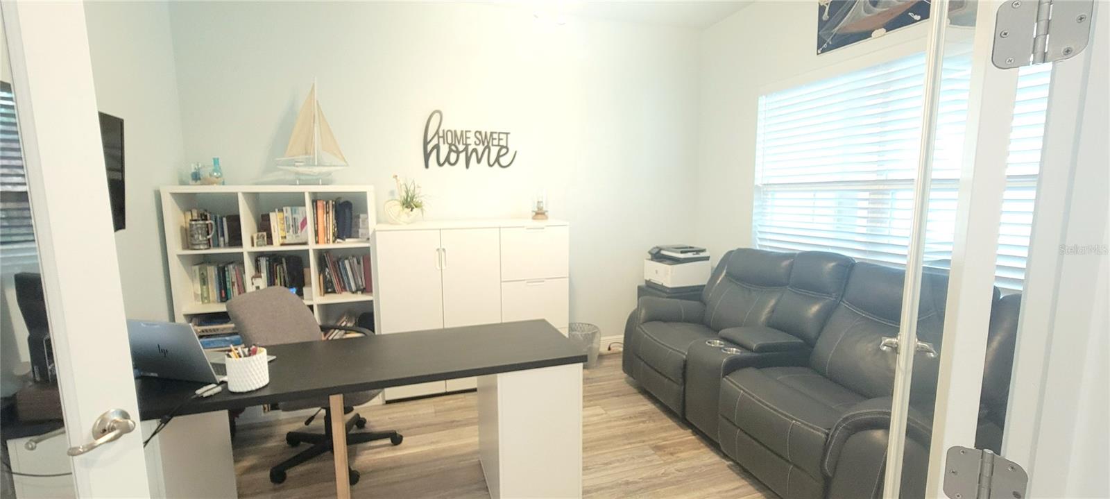 Image 3 of 30 For 9196 106th Avenue