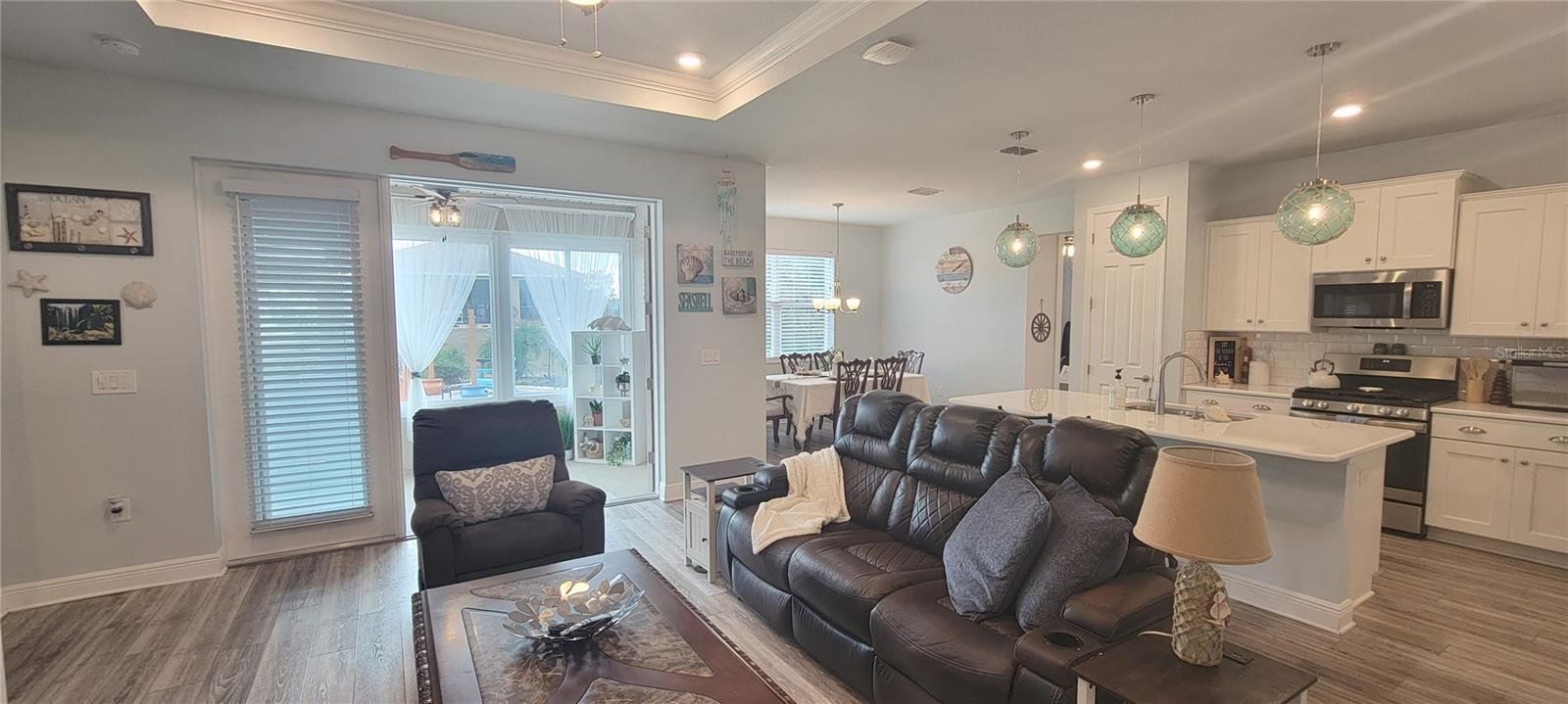 Image 6 of 30 For 9196 106th Avenue