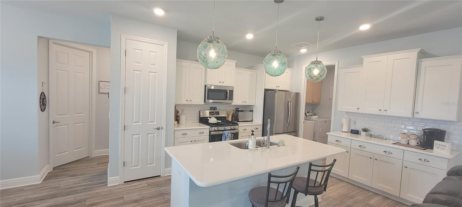 Image 8 of 30 For 9196 106th Avenue