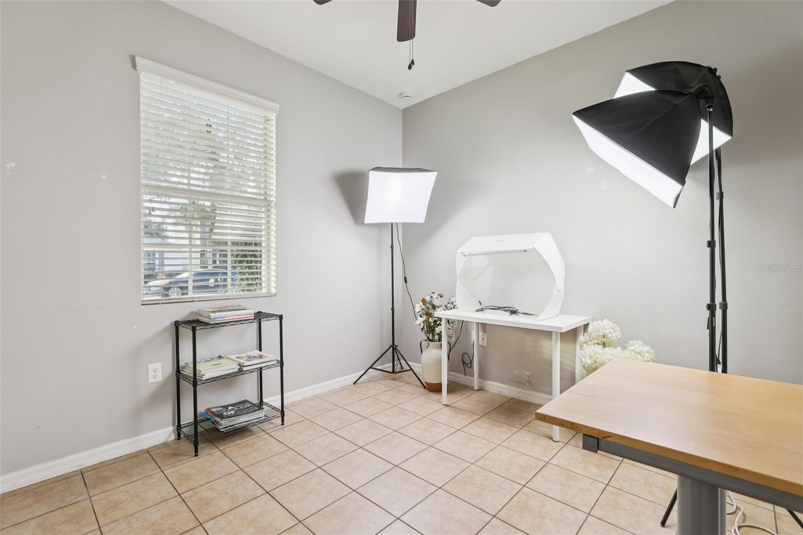 Image 14 of 37 For 1689 Strathmore Circle