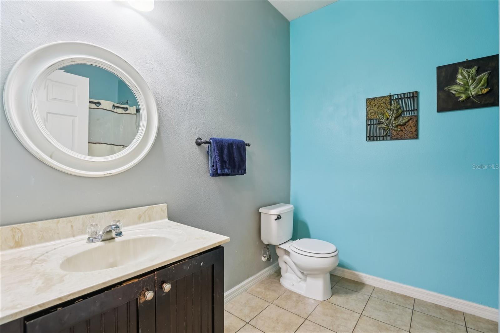 Image 16 of 37 For 1689 Strathmore Circle