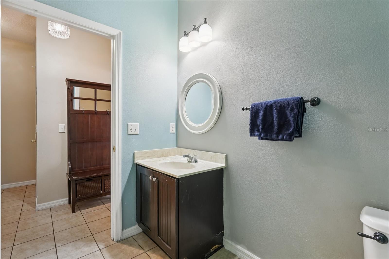 Image 17 of 37 For 1689 Strathmore Circle