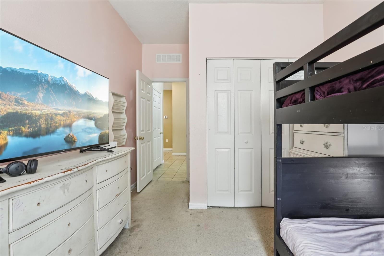 Image 22 of 37 For 1689 Strathmore Circle