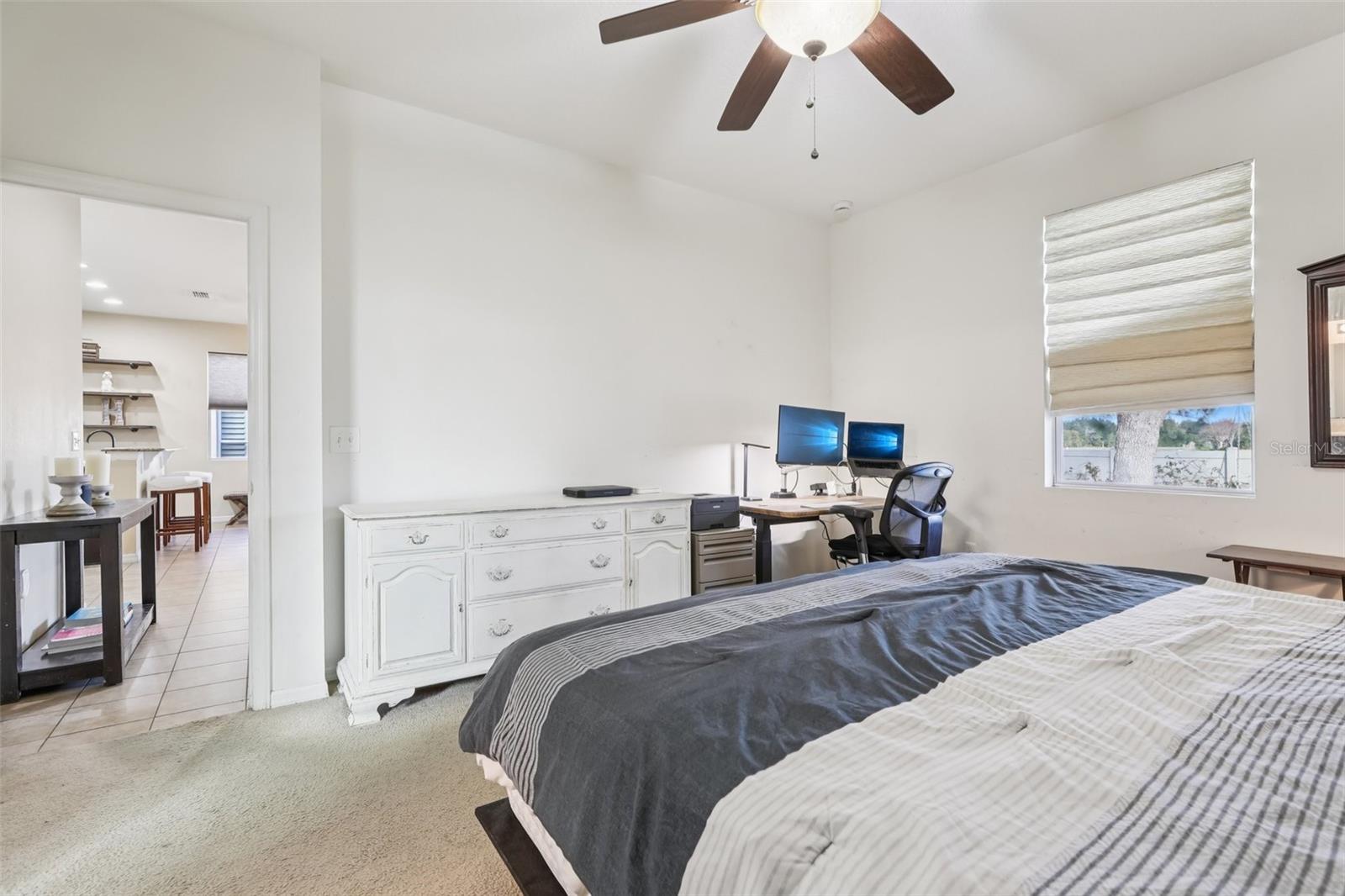 Image 25 of 37 For 1689 Strathmore Circle