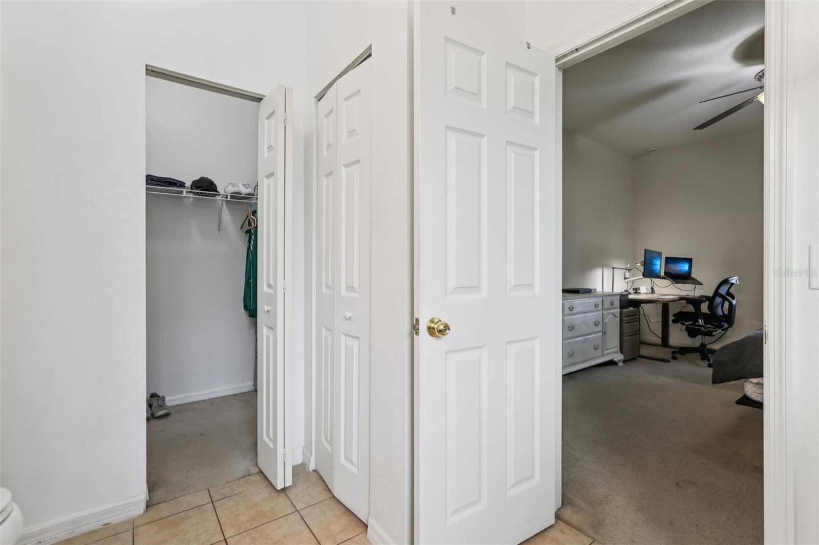 Image 29 of 37 For 1689 Strathmore Circle