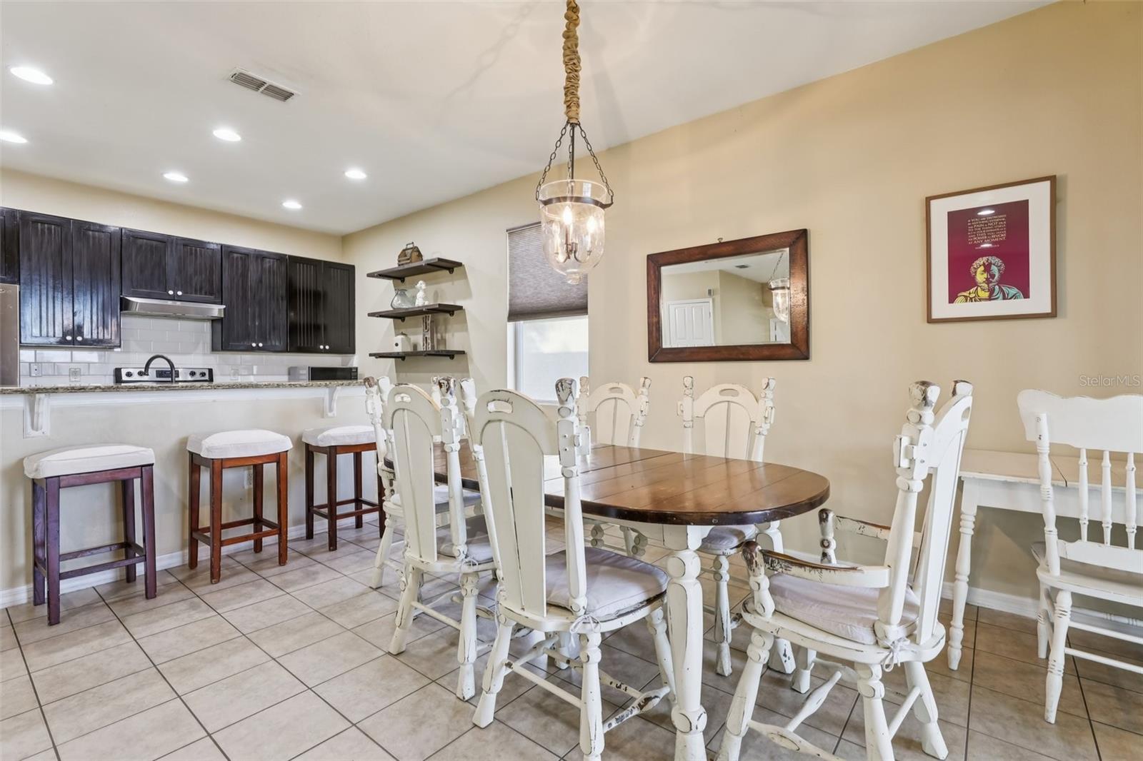 Image 7 of 37 For 1689 Strathmore Circle