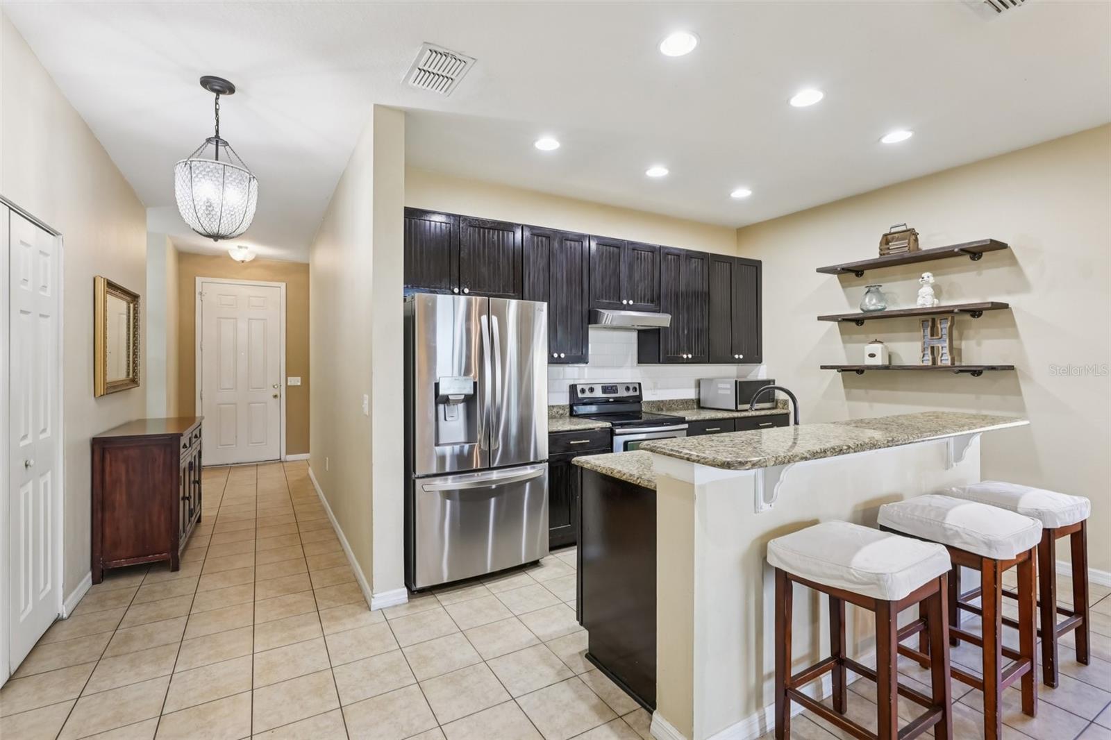 Image 8 of 37 For 1689 Strathmore Circle