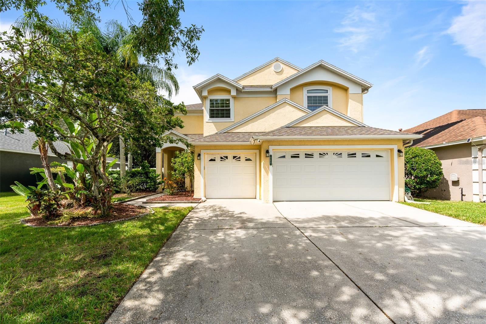 Details for 342 Turnstone Way, ORLANDO, FL 32828