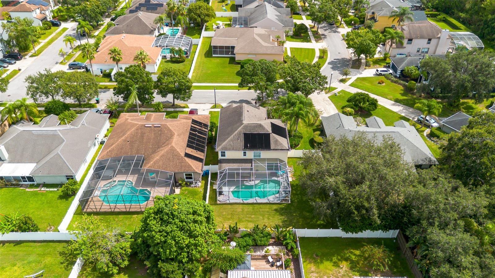 Image 10 of 45 For 342 Turnstone Way