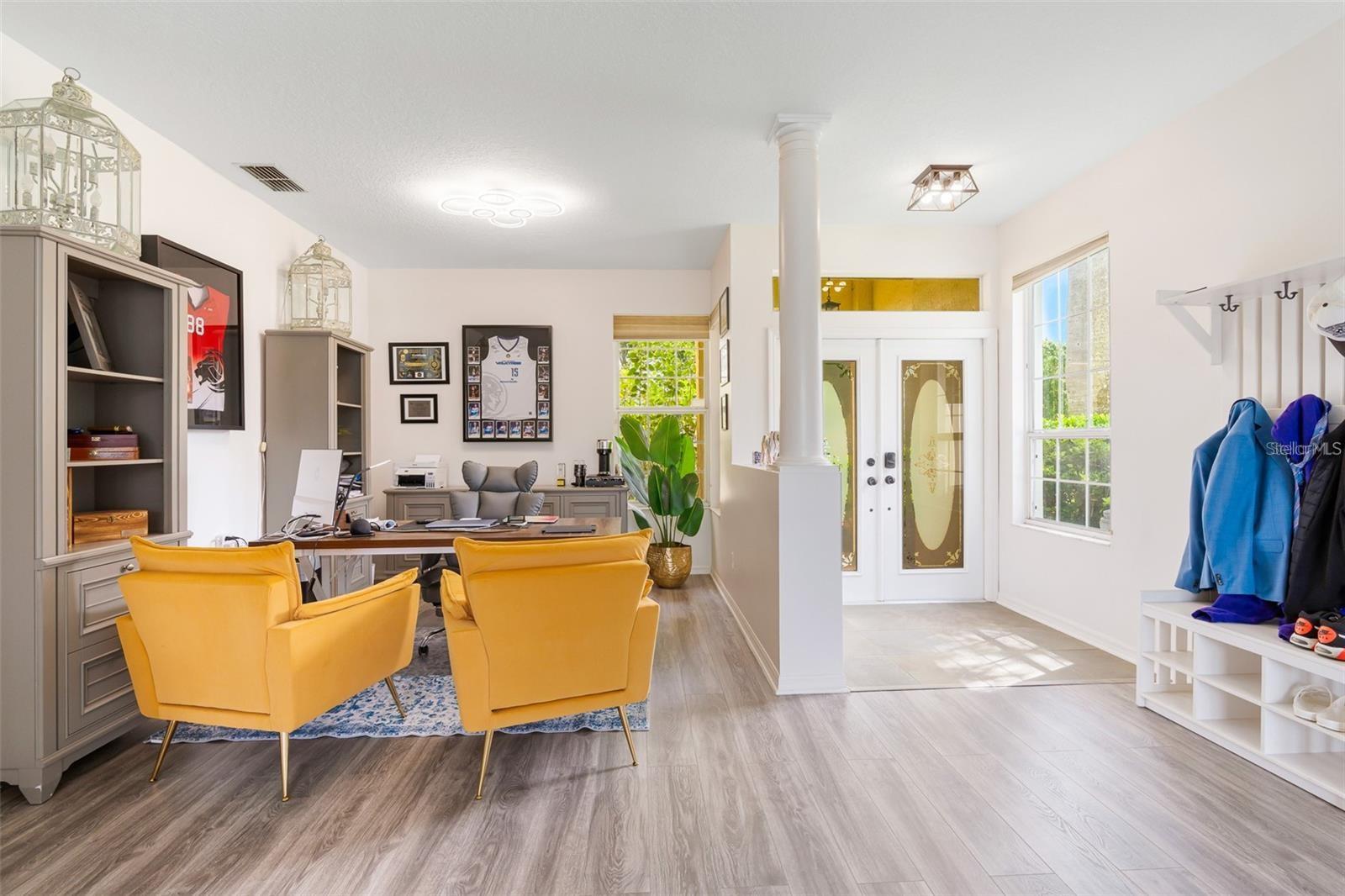 Image 12 of 45 For 342 Turnstone Way