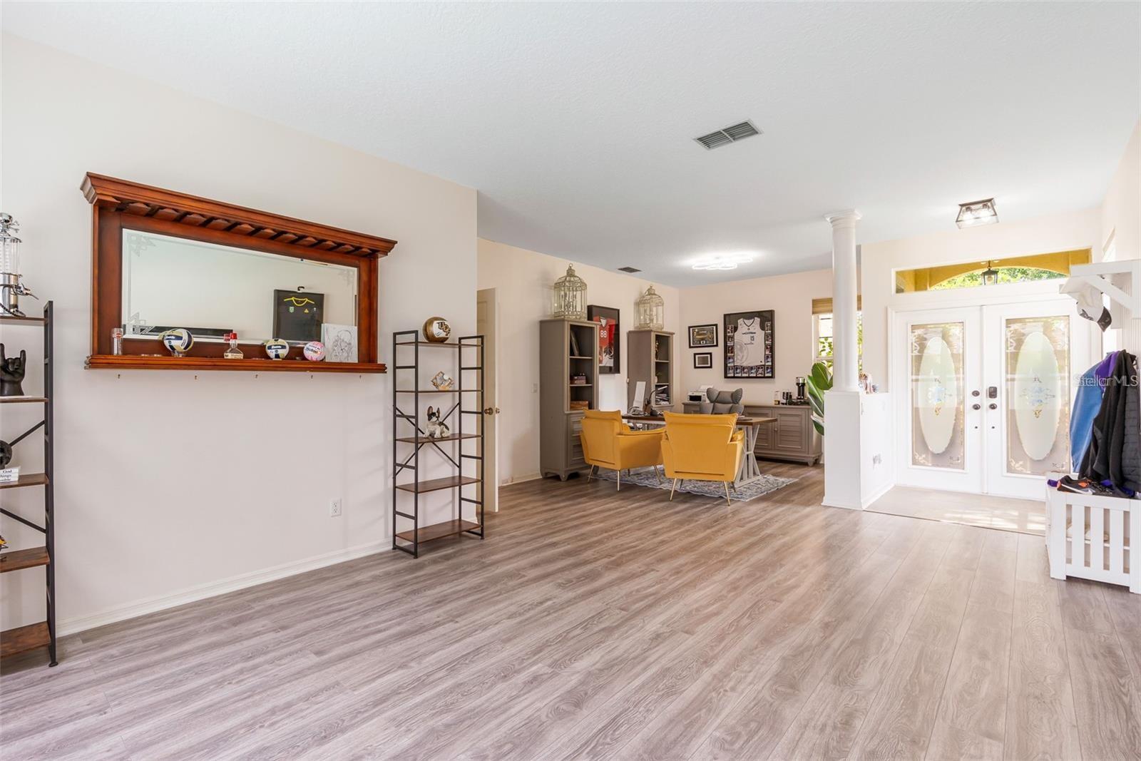 Image 13 of 45 For 342 Turnstone Way