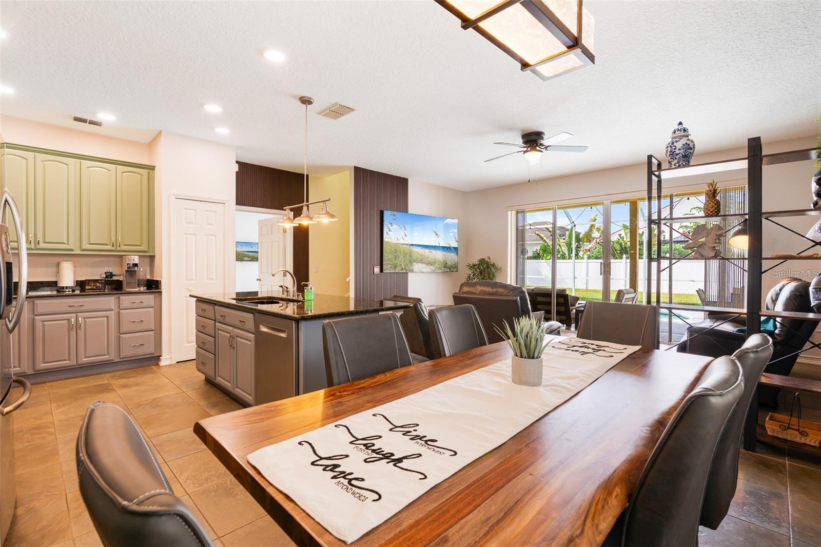 Image 16 of 45 For 342 Turnstone Way