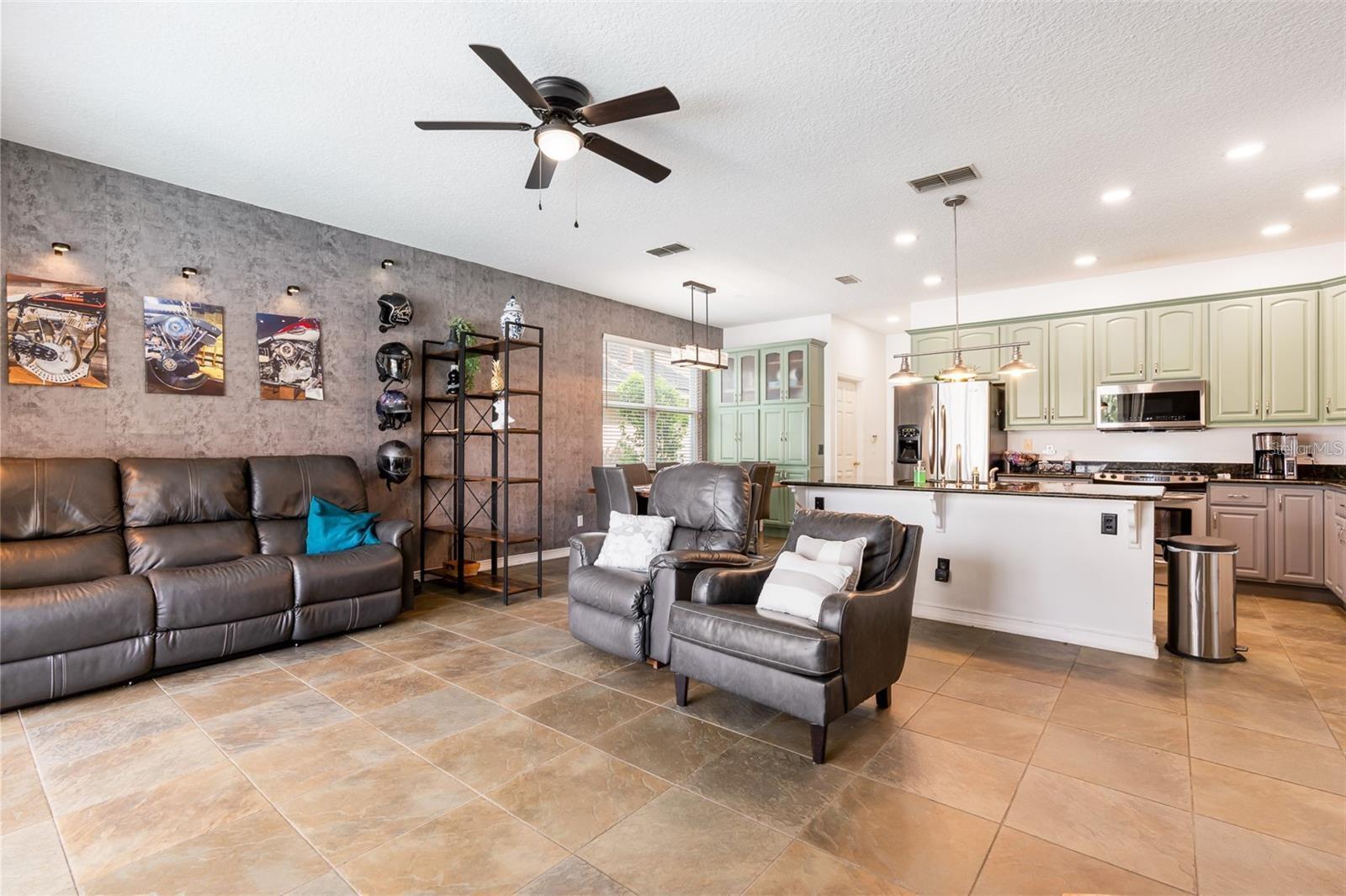 Image 19 of 45 For 342 Turnstone Way