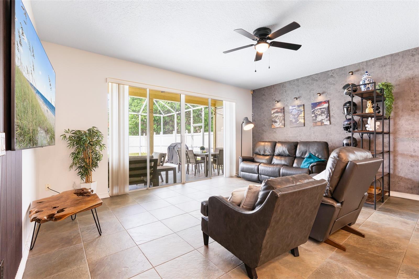 Image 20 of 45 For 342 Turnstone Way