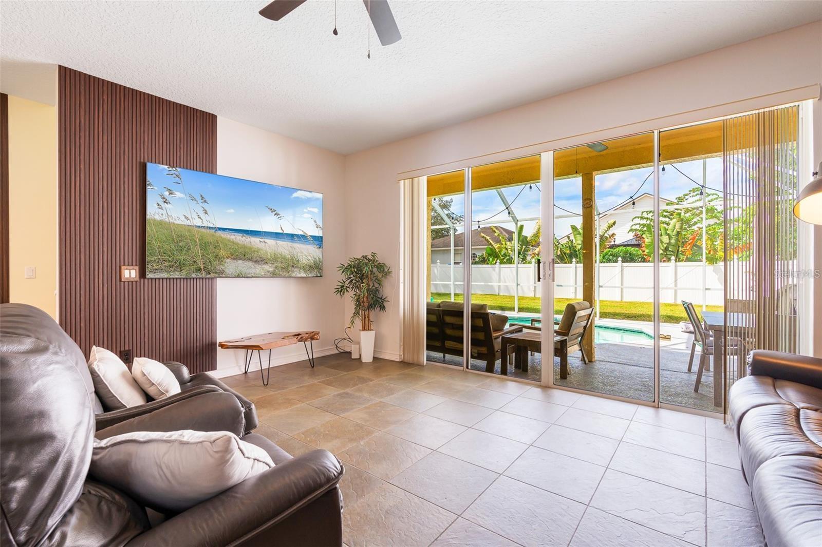 Image 21 of 45 For 342 Turnstone Way