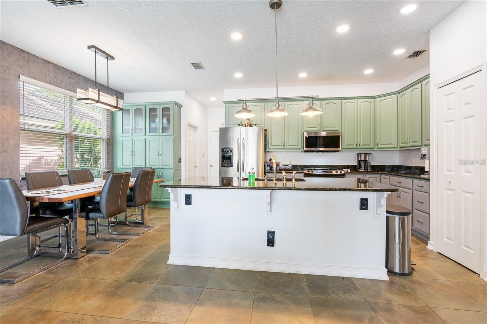 Image 22 of 45 For 342 Turnstone Way