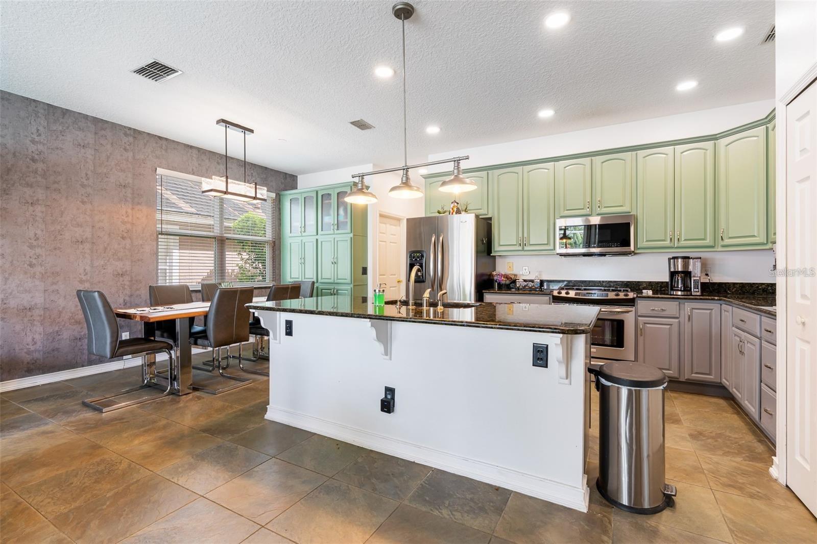 Image 23 of 45 For 342 Turnstone Way