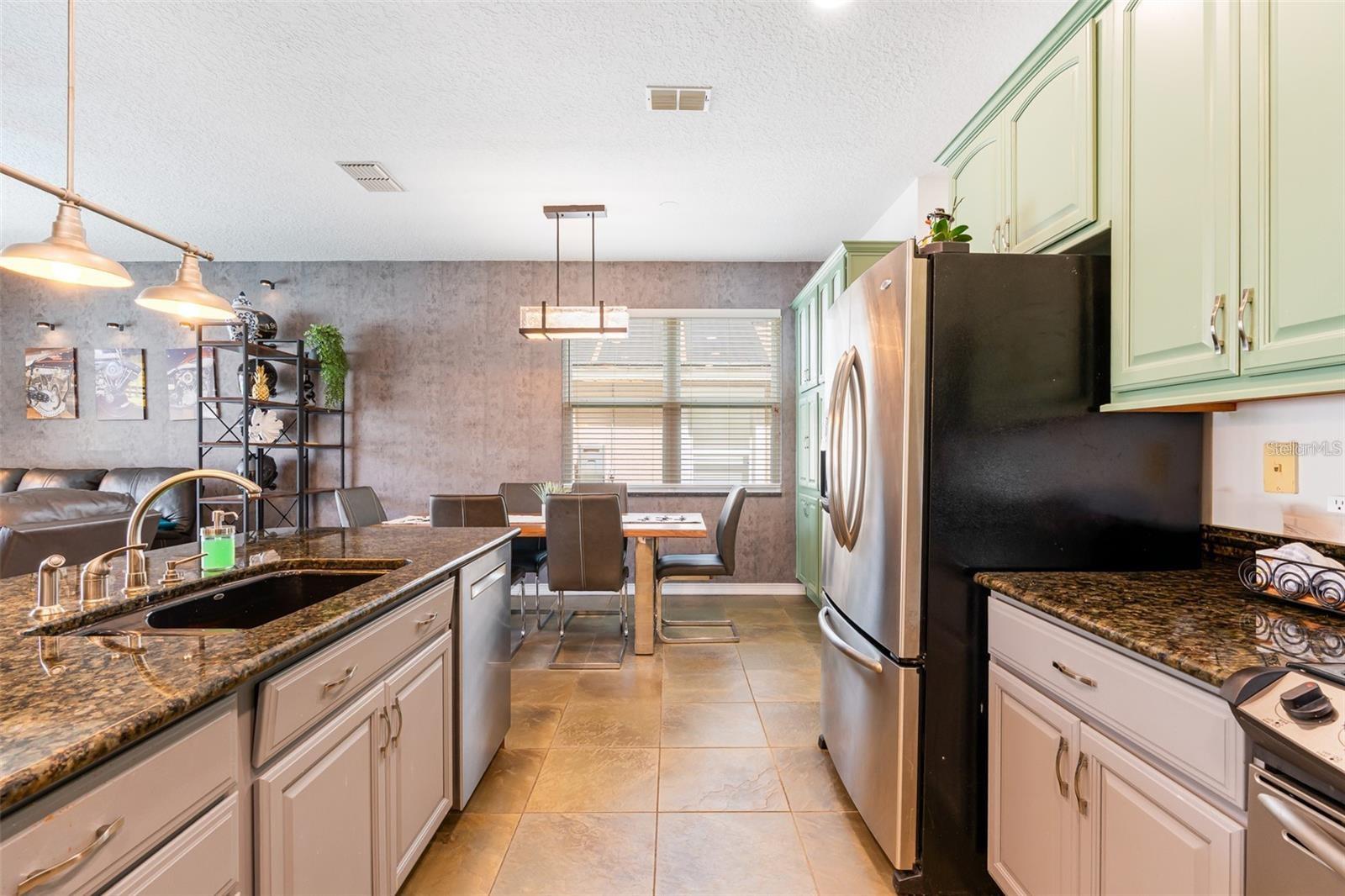 Image 24 of 45 For 342 Turnstone Way