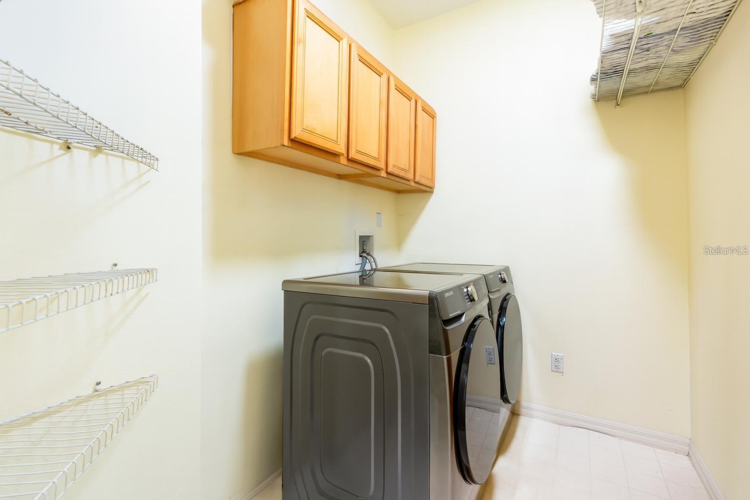 Image 26 of 45 For 342 Turnstone Way