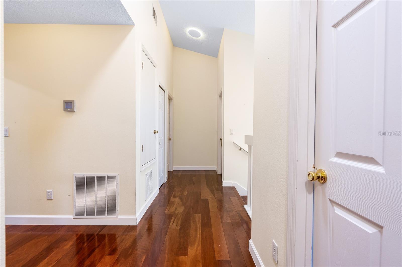 Image 28 of 45 For 342 Turnstone Way